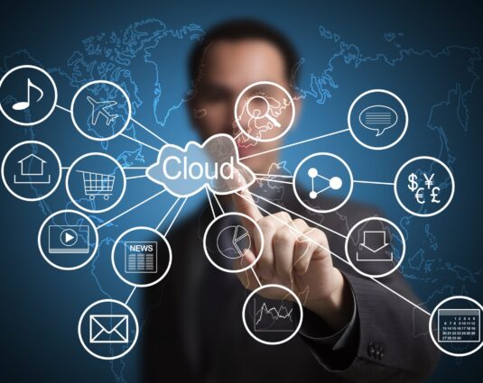 aws-1-scaled-535x425