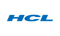 HCL